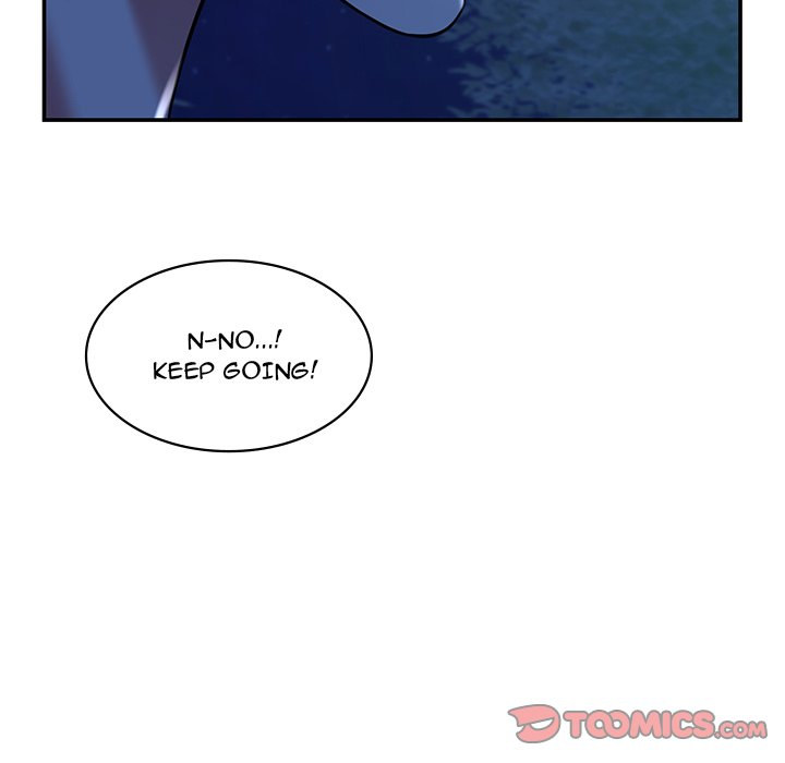 Safe Haven Chapter 13 Page 108