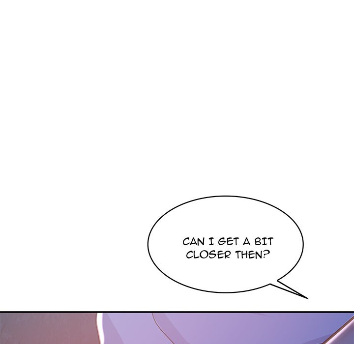 Safe Haven Chapter 13 Page 109