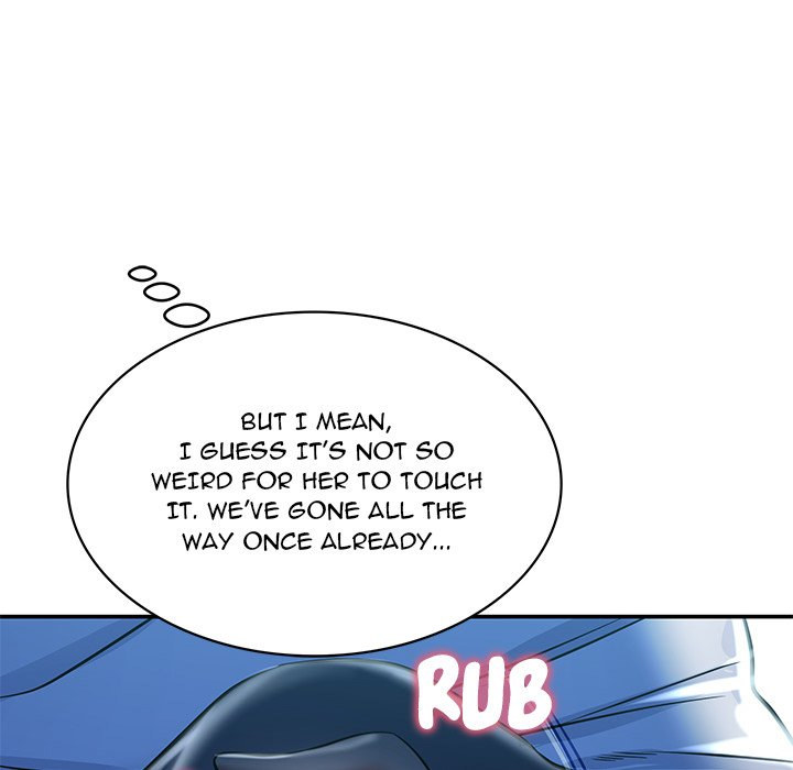 Safe Haven Chapter 13 Page 115