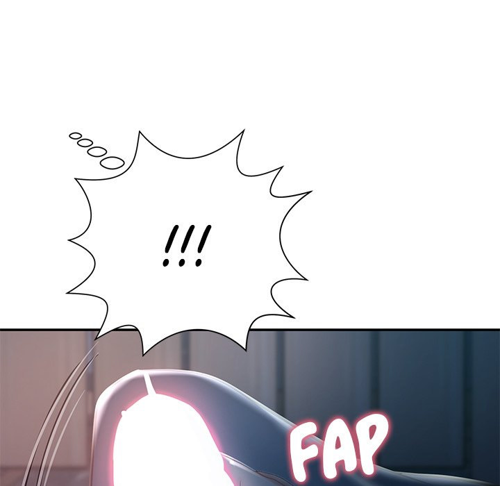 Safe Haven Chapter 13 Page 117