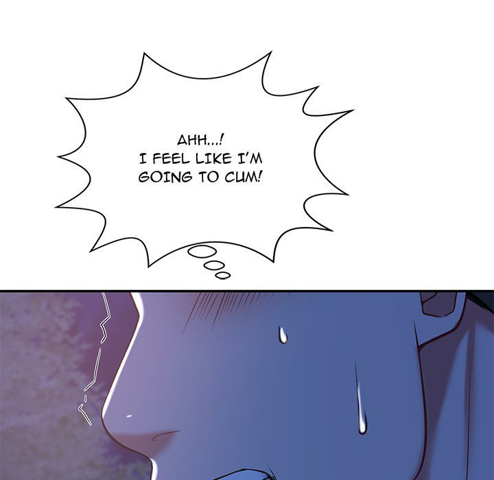 Safe Haven Chapter 13 Page 119