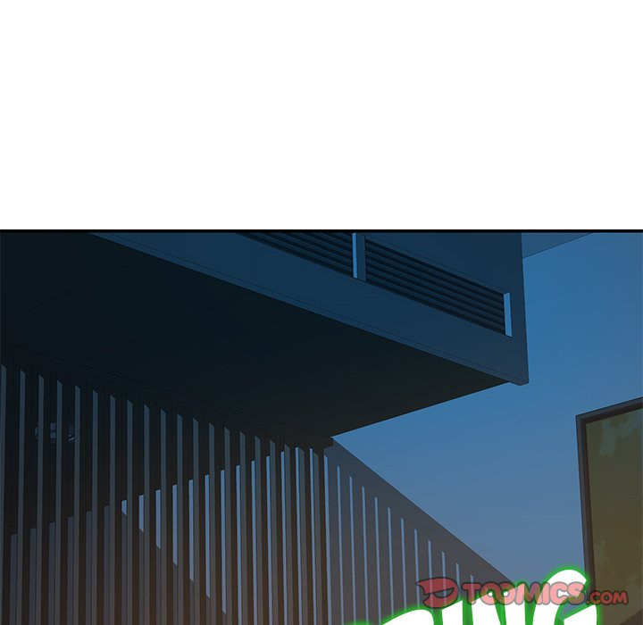 Safe Haven Chapter 13 Page 12
