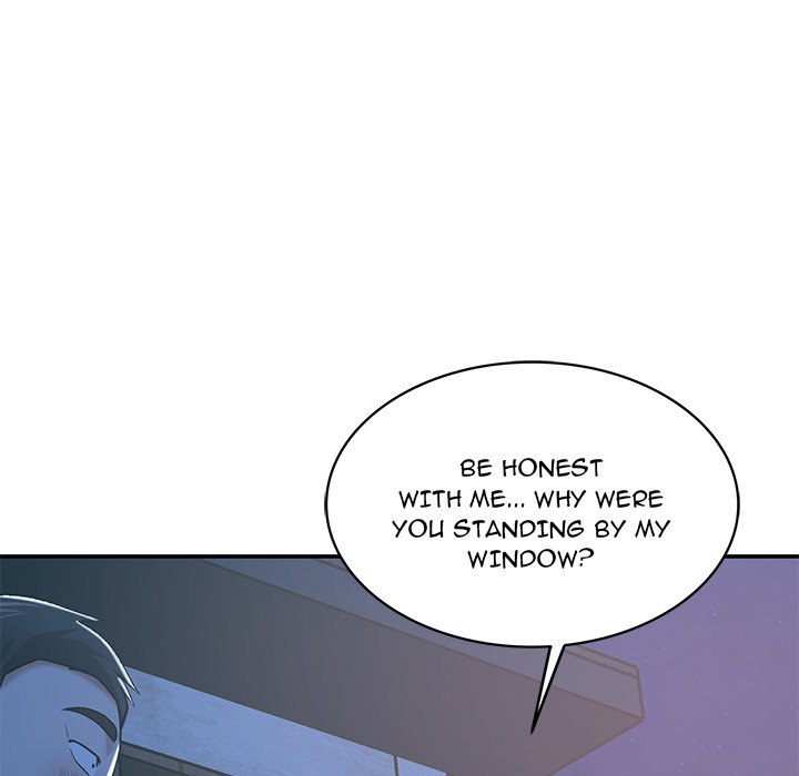 Safe Haven Chapter 13 Page 121