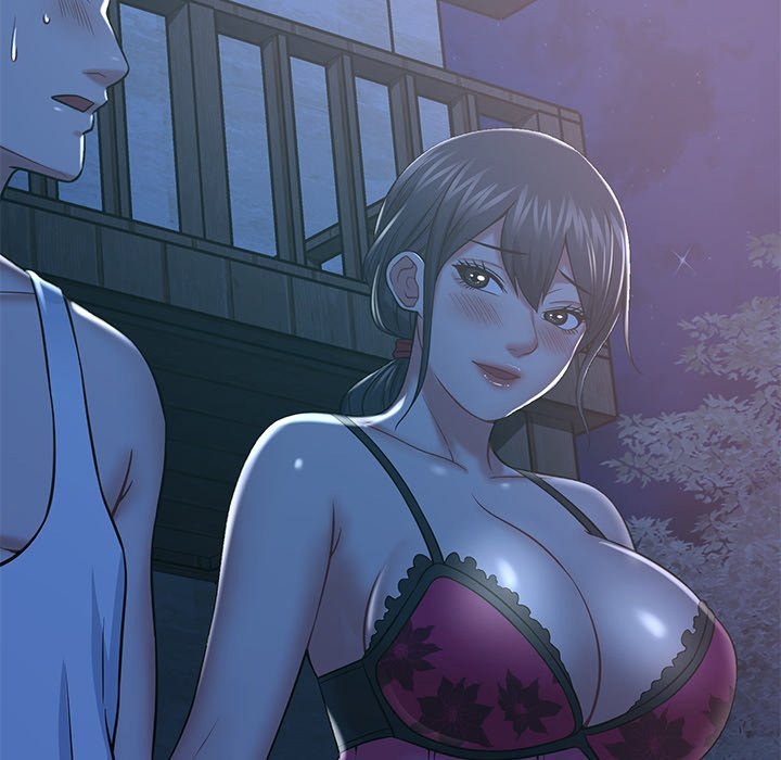 Safe Haven Chapter 13 Page 122