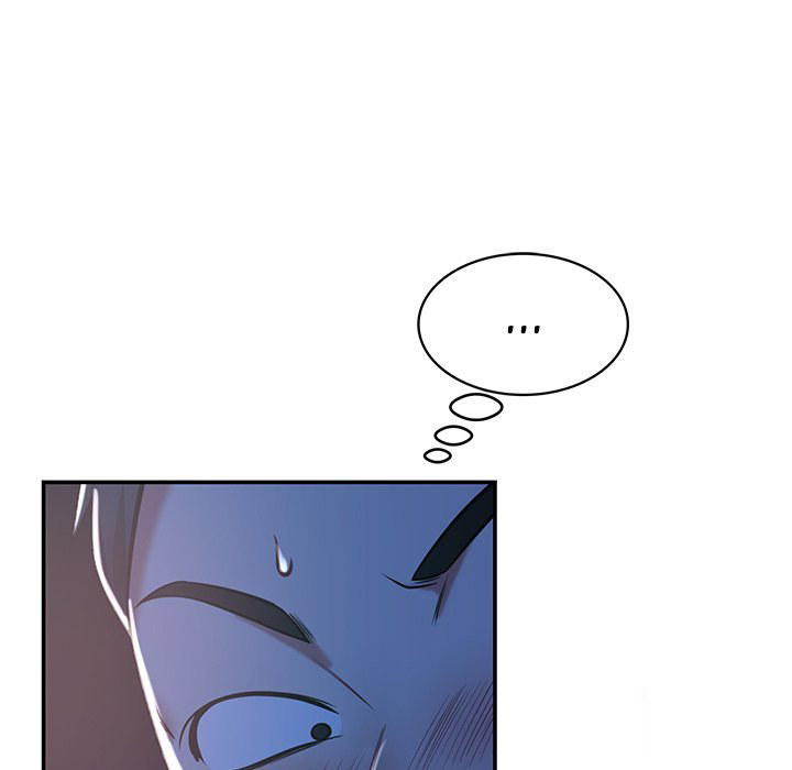Safe Haven Chapter 13 Page 125
