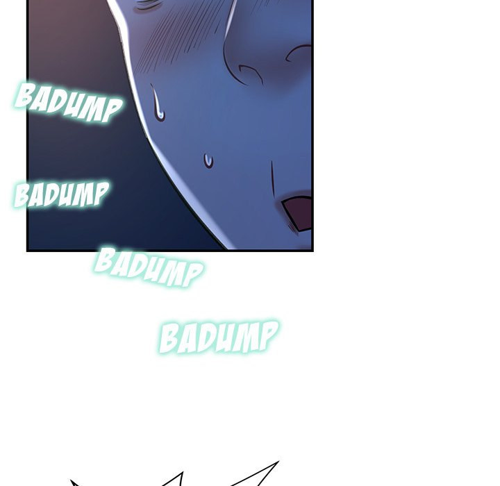 Safe Haven Chapter 13 Page 126