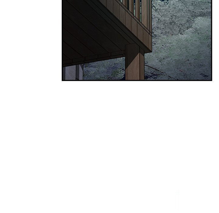 Safe Haven Chapter 13 Page 128