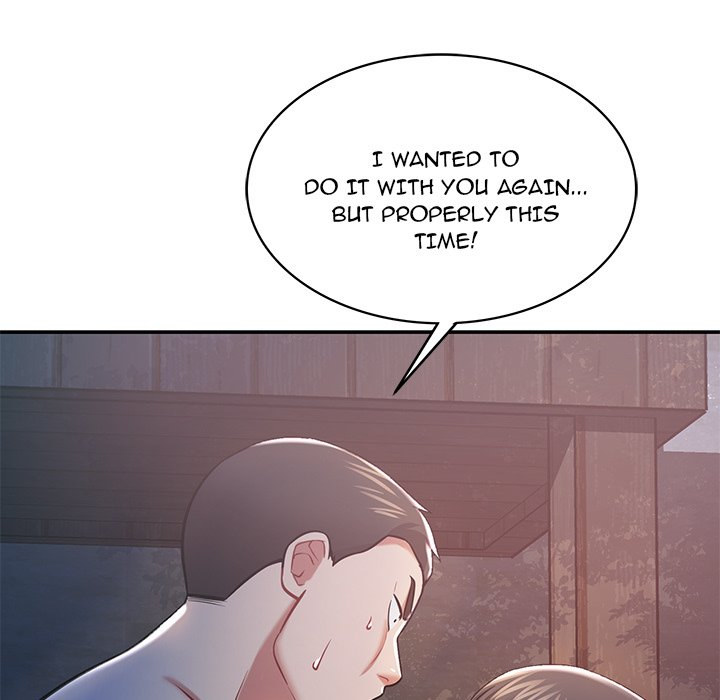 Safe Haven Chapter 13 Page 129