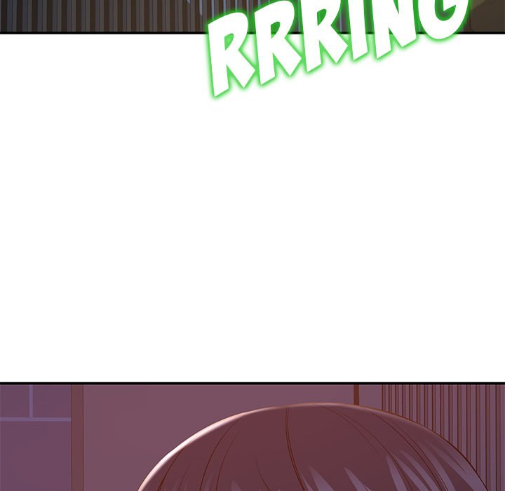 Safe Haven Chapter 13 Page 13