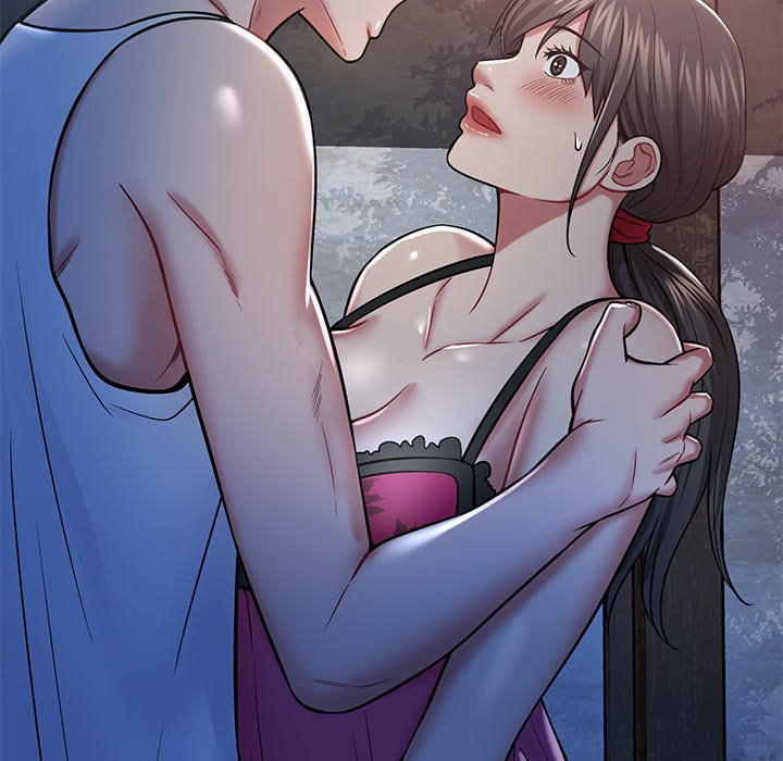 Safe Haven Chapter 13 Page 130