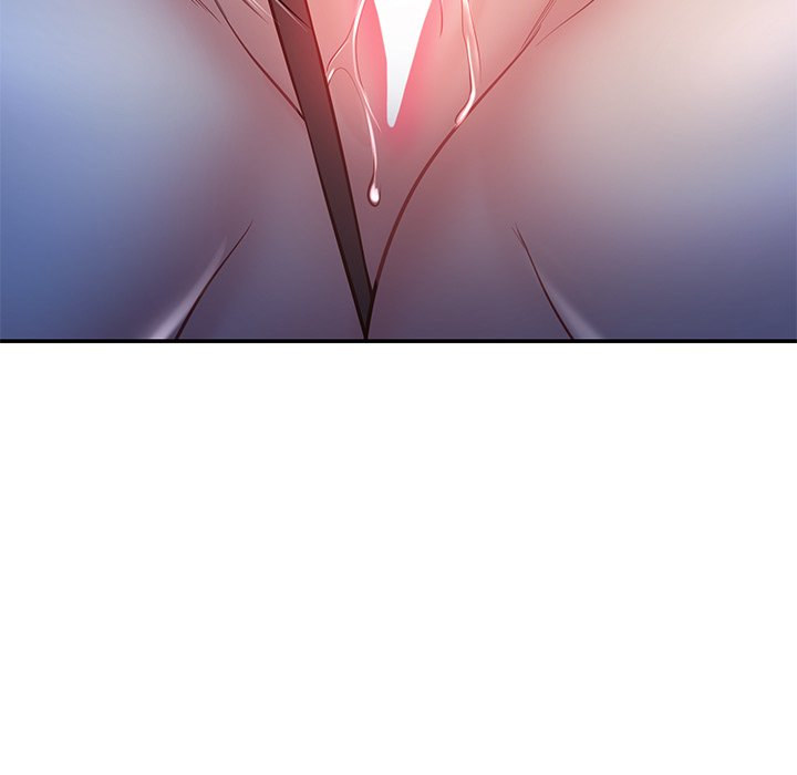 Safe Haven Chapter 13 Page 133