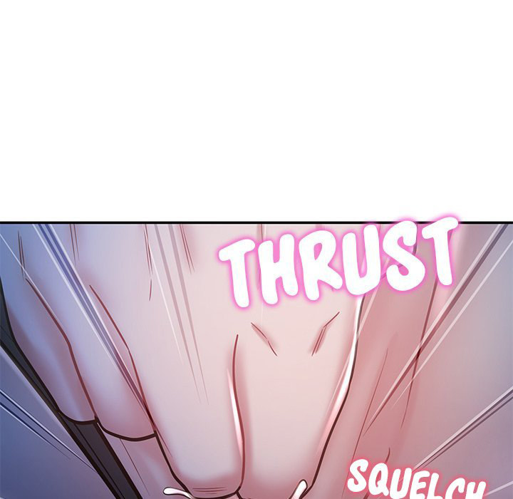 Safe Haven Chapter 13 Page 134