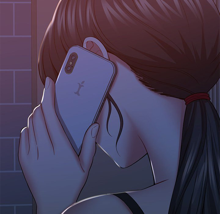 Safe Haven Chapter 13 Page 14