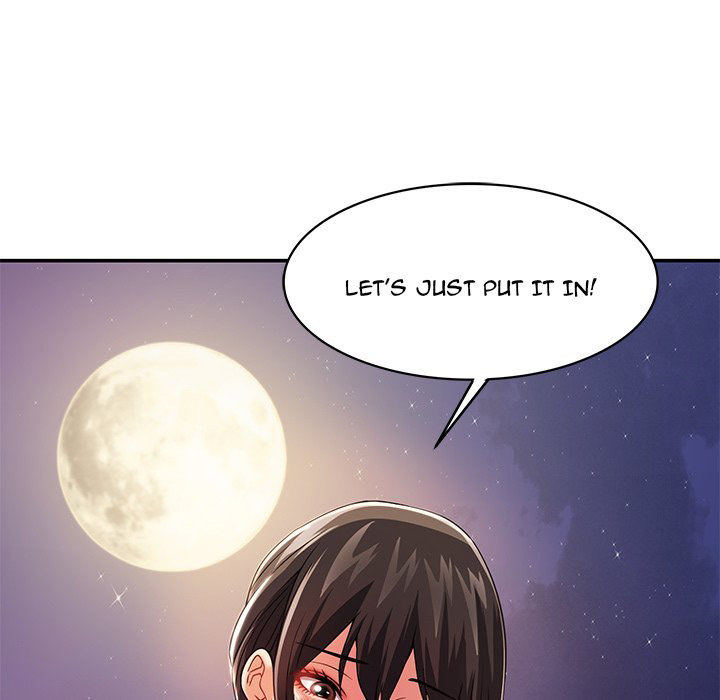 Safe Haven Chapter 13 Page 143