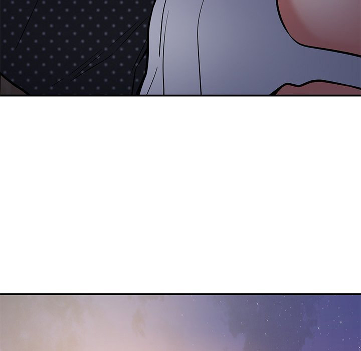 Safe Haven Chapter 13 Page 146