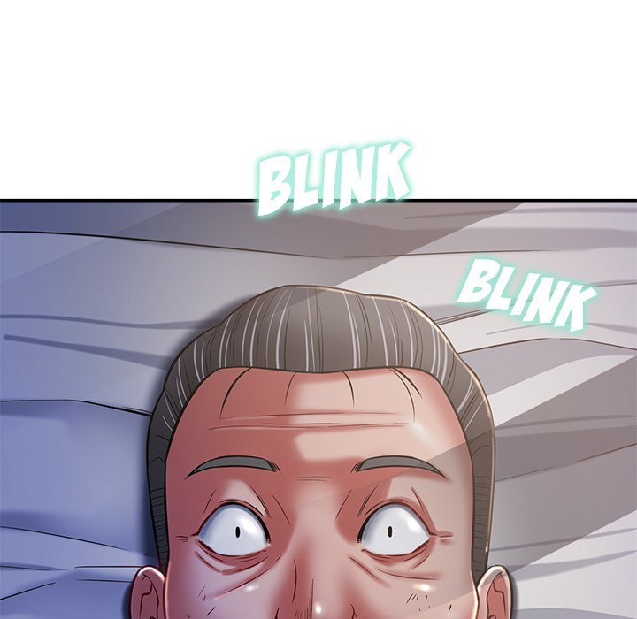 Safe Haven Chapter 13 Page 151