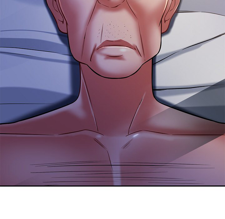 Safe Haven Chapter 13 Page 152