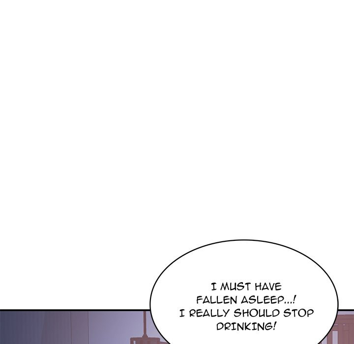 Safe Haven Chapter 13 Page 153