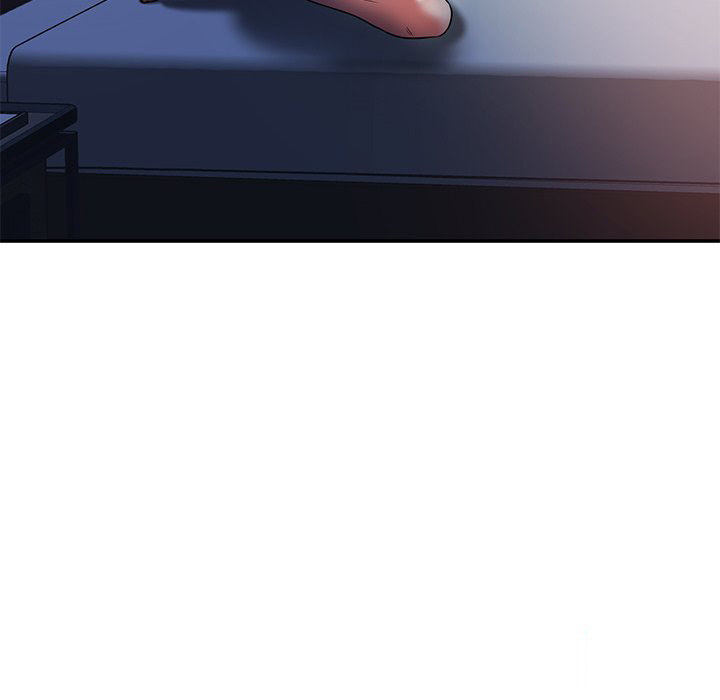 Safe Haven Chapter 13 Page 155
