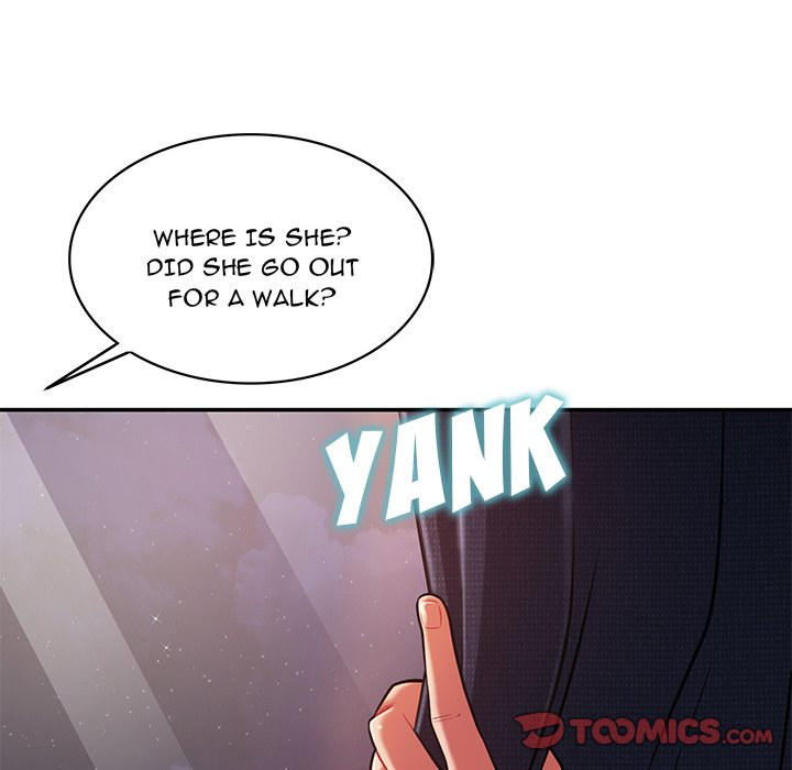 Safe Haven Chapter 13 Page 156