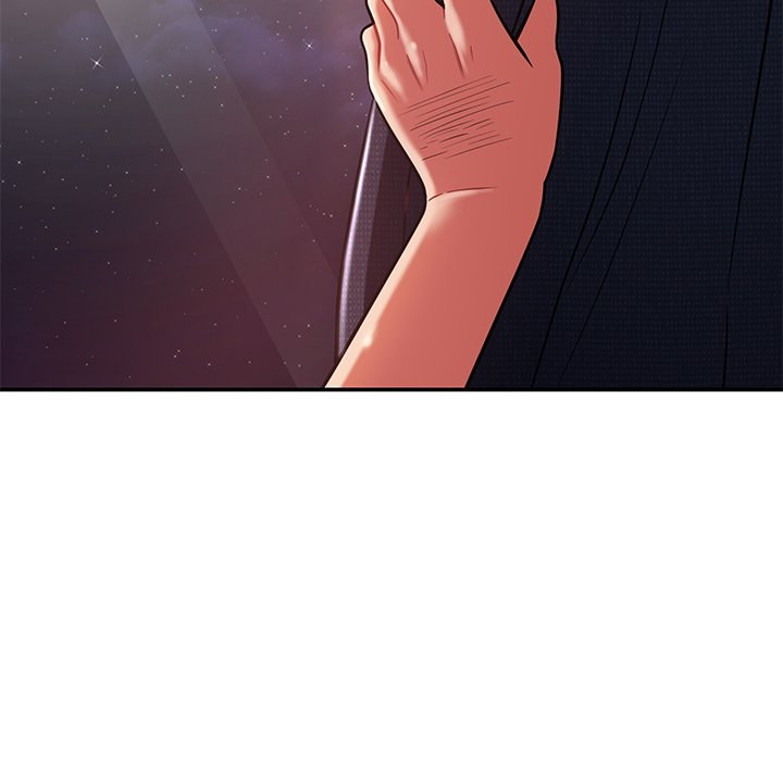 Safe Haven Chapter 13 Page 157