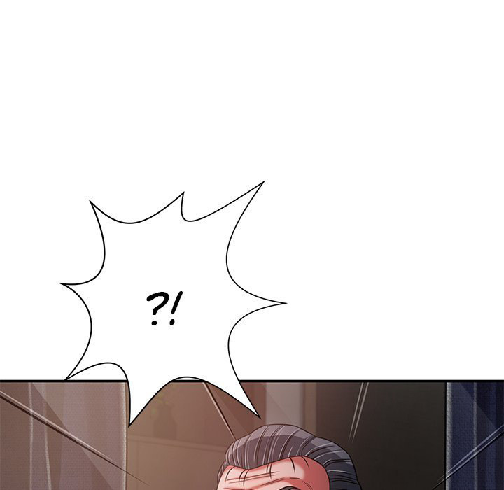 Safe Haven Chapter 13 Page 158