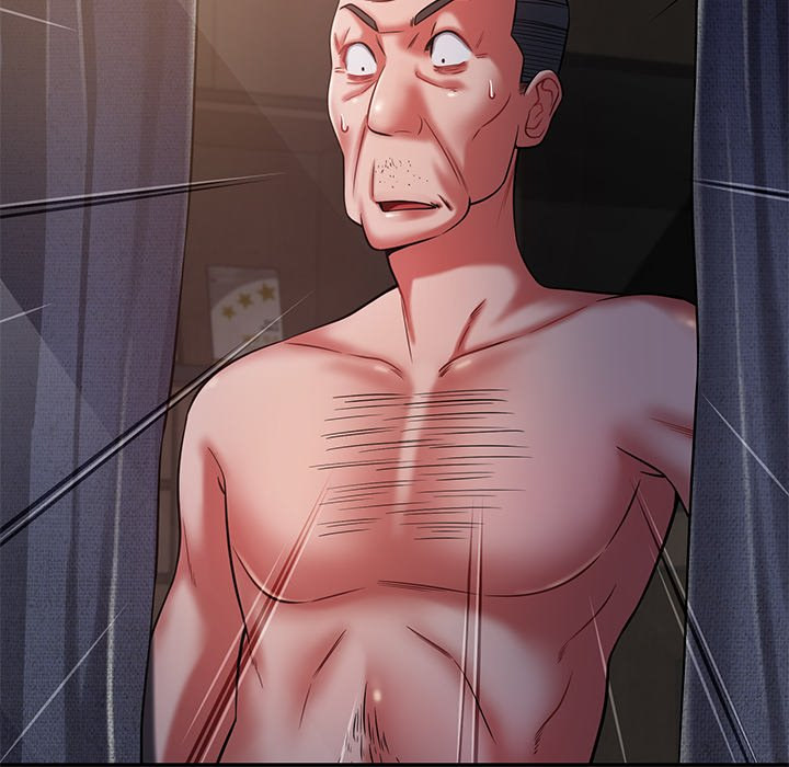 Safe Haven Chapter 13 Page 159