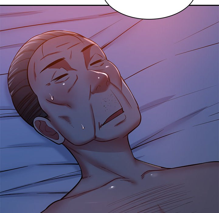 Safe Haven Chapter 13 Page 16