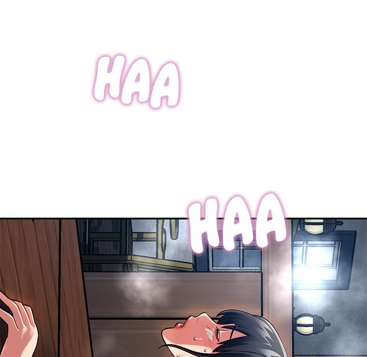 Safe Haven Chapter 13 Page 161