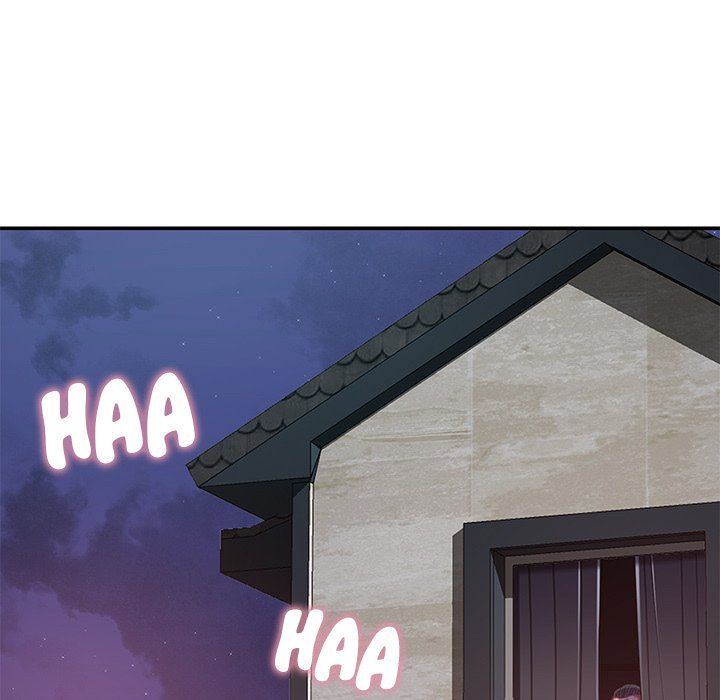 Safe Haven Chapter 13 Page 165