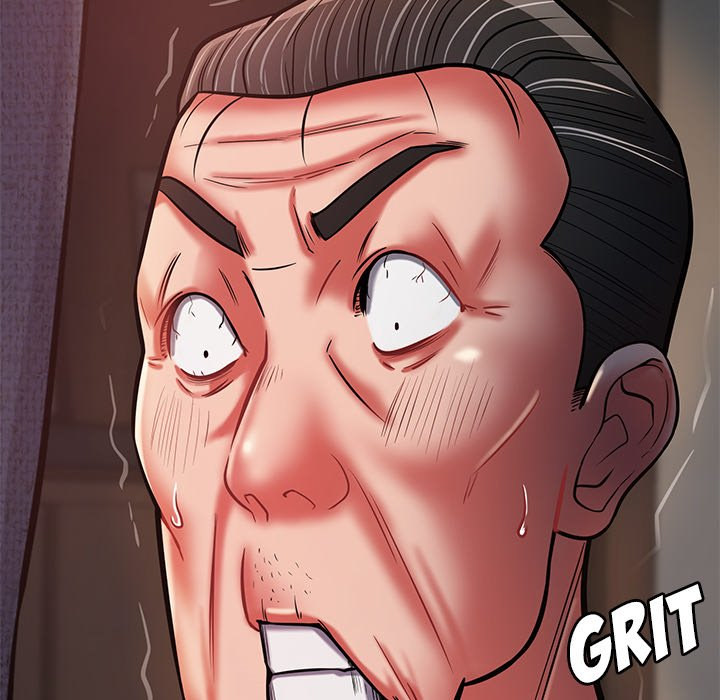 Safe Haven Chapter 13 Page 169