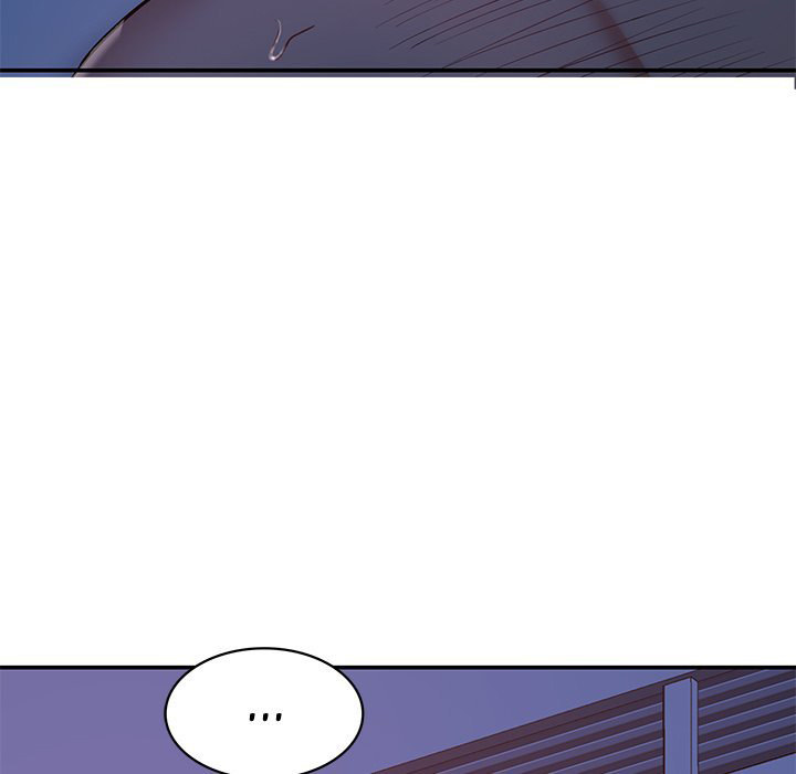 Safe Haven Chapter 13 Page 17