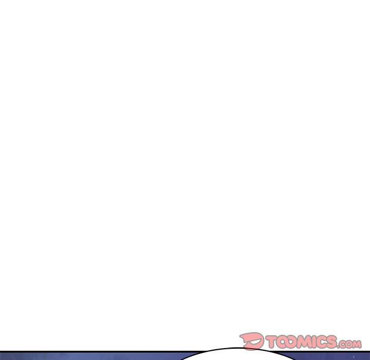 Safe Haven Chapter 13 Page 172