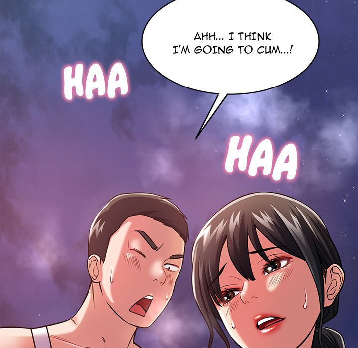 Safe Haven Chapter 13 Page 173