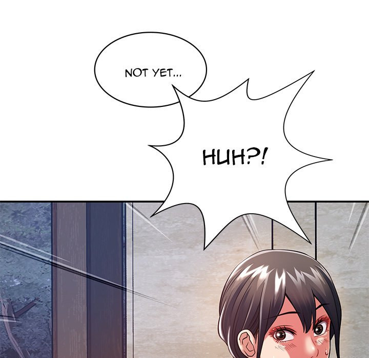 Safe Haven Chapter 13 Page 177