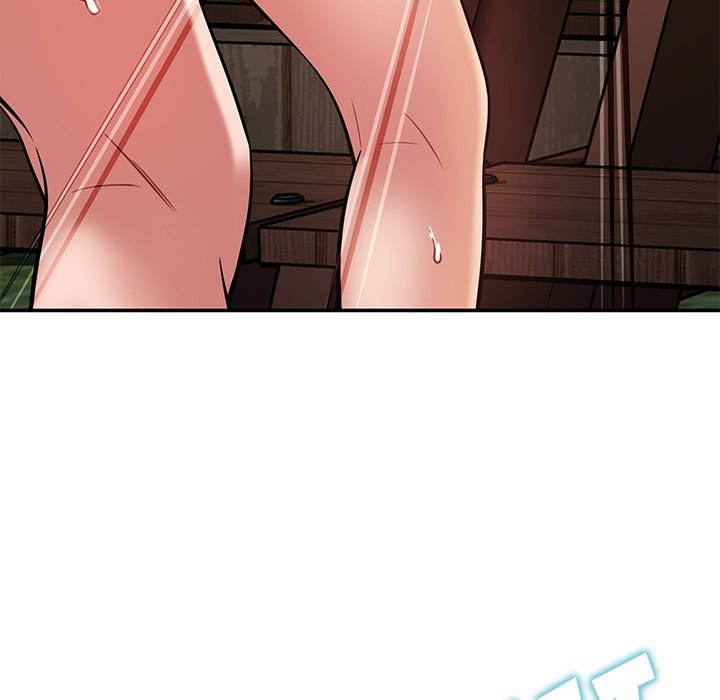 Safe Haven Chapter 13 Page 179