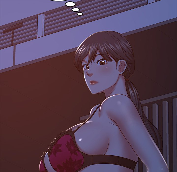 Safe Haven Chapter 13 Page 18