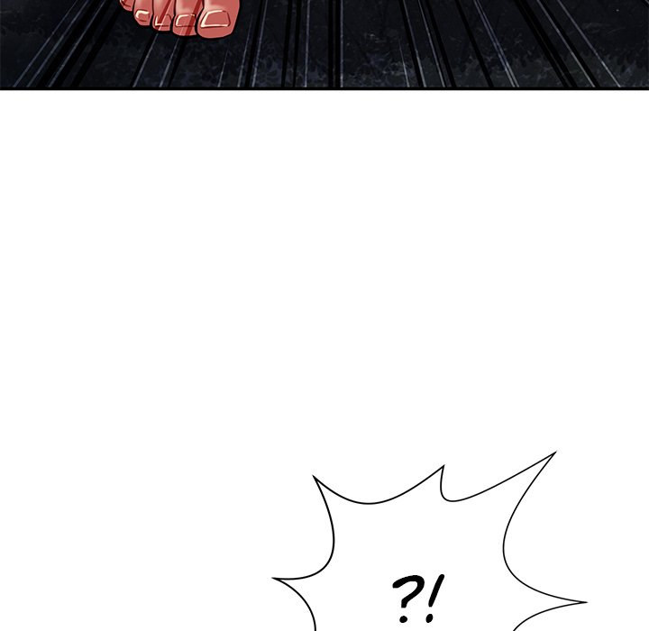 Safe Haven Chapter 13 Page 181