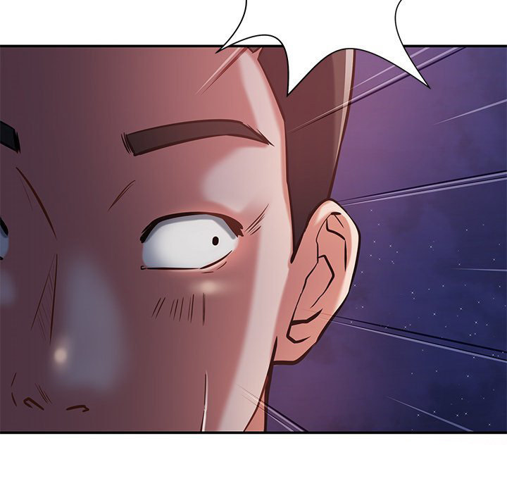 Safe Haven Chapter 13 Page 182