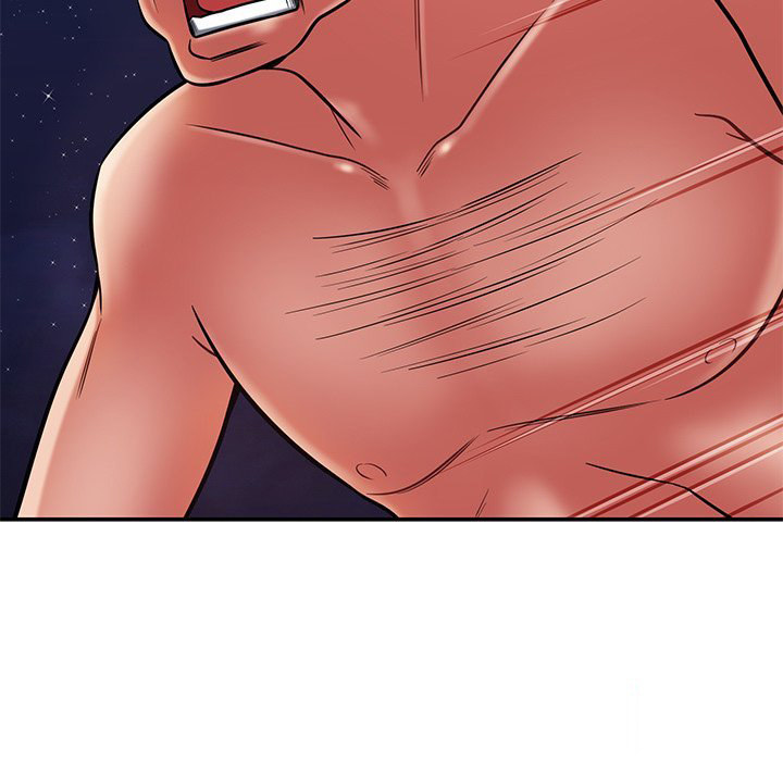 Safe Haven Chapter 13 Page 185