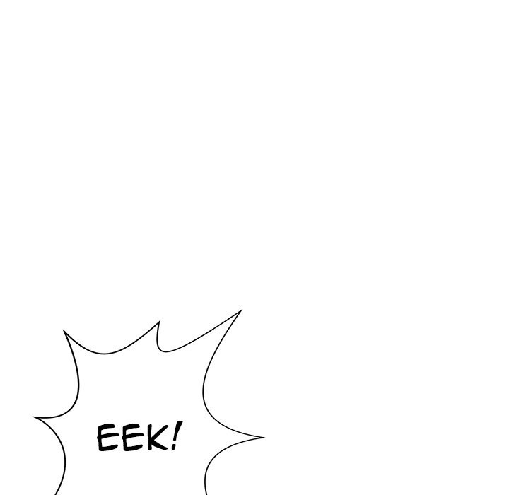 Safe Haven Chapter 13 Page 186