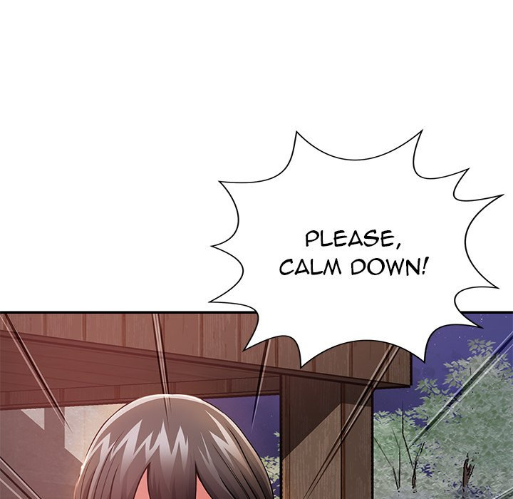 Safe Haven Chapter 13 Page 190