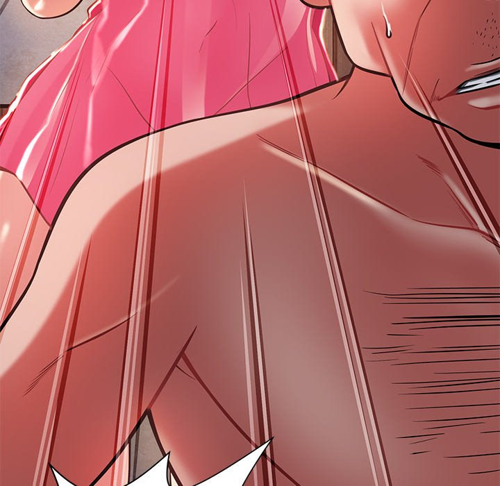 Safe Haven Chapter 13 Page 192