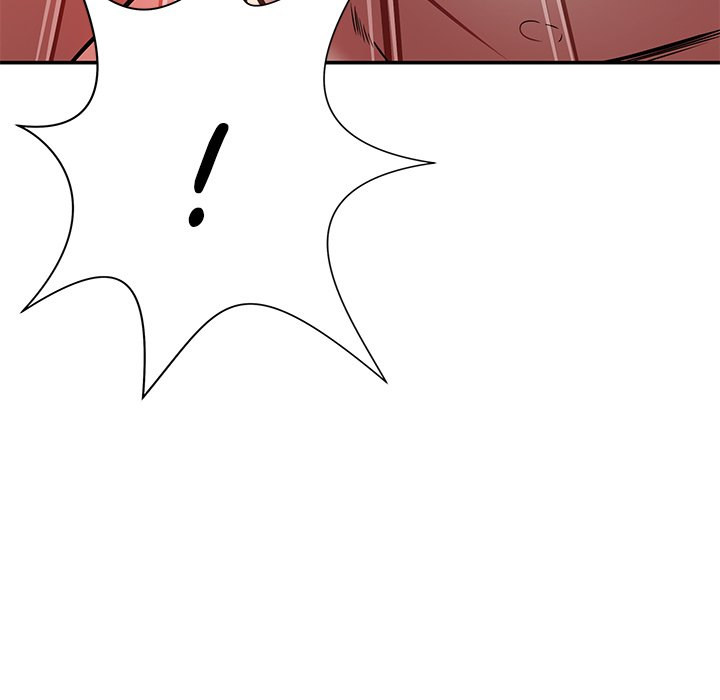 Safe Haven Chapter 13 Page 193