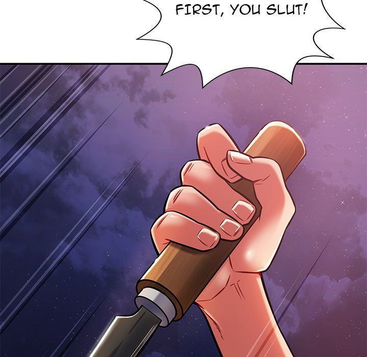 Safe Haven Chapter 13 Page 195