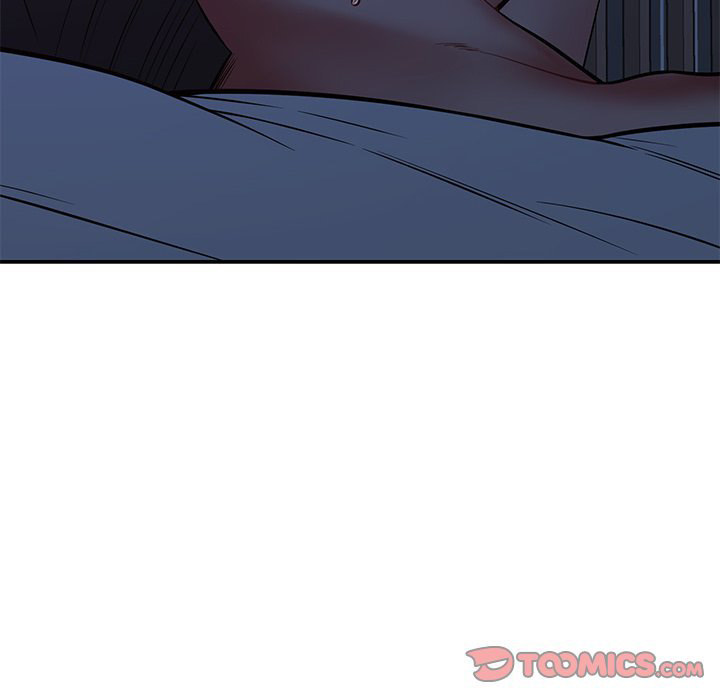 Safe Haven Chapter 13 Page 20