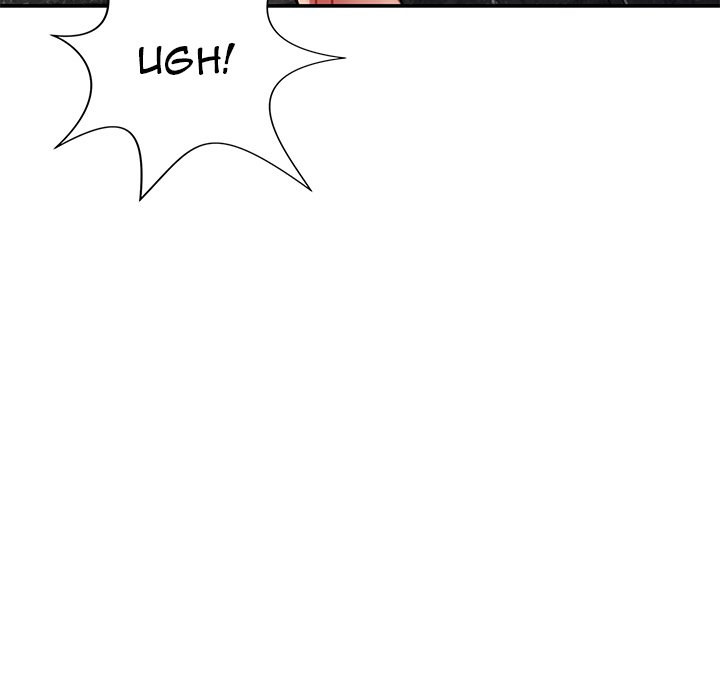 Safe Haven Chapter 13 Page 202