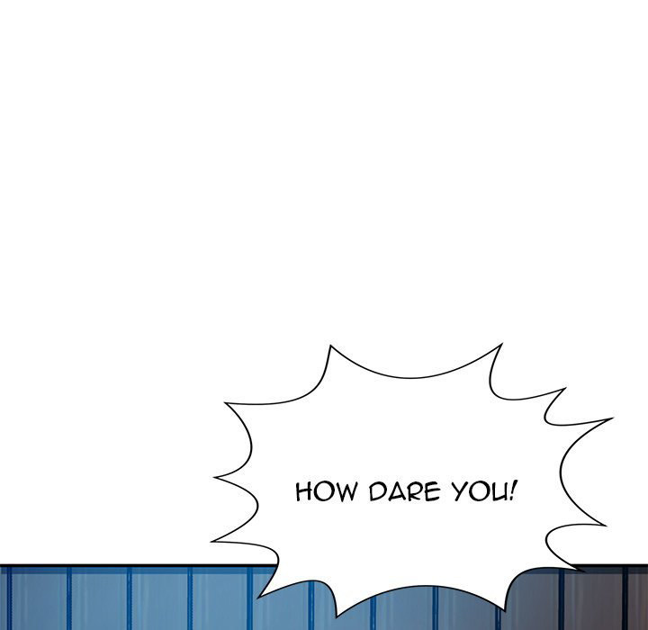 Safe Haven Chapter 13 Page 203