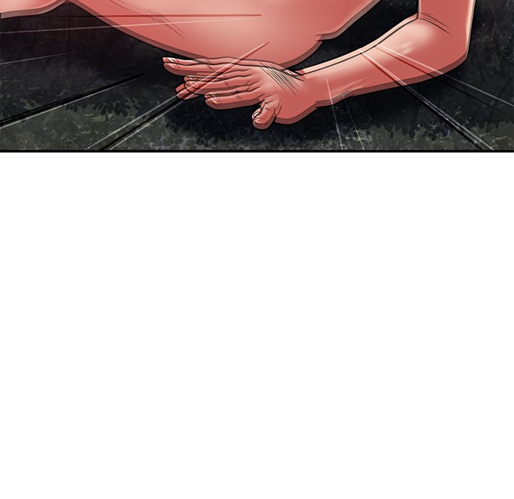 Safe Haven Chapter 13 Page 205