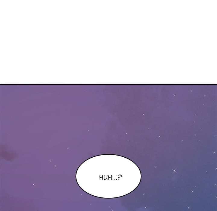 Safe Haven Chapter 13 Page 208